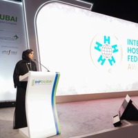 IHF Dubai 2022 11 10 00546 Awards