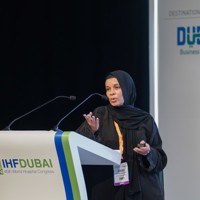 IHF Dubai 2022 7