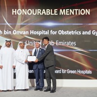 IHF Dubai 2022 11 10 00701 Awards