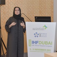 IHF Dubai 2022 22