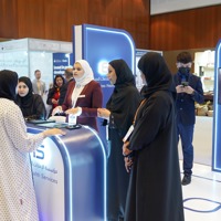 IHF Dubai 2022 11 10 00108 Exhibition