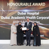 IHF Dubai 2022 11 10 01065 Awards