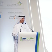 IHF Dubai 2022 4