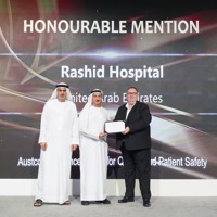 IHF Dubai 2022 11 10 01001 Awards