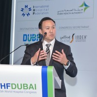 IHF Dubai 2022 0