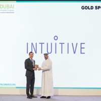 IHF Dubai 2022 41(1)