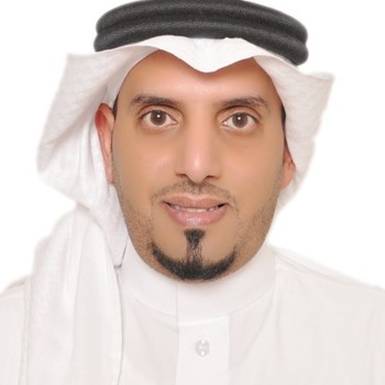 Dr Abdullatif Saad Alokifi