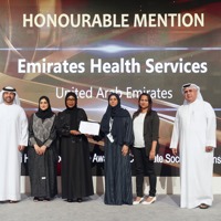 IHF Dubai 2022 11 10 00642 Awards