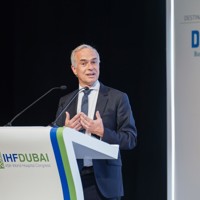 IHF Dubai 2022 1