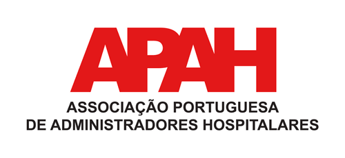 APAH - Associação Portuguesa de Administradores Hospitalares