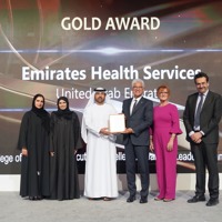 IHF Dubai 2022 11 10 00980 Awards