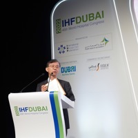 IHF Dubai 2022 11 10 00787 Awards