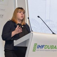 IHF Dubai 2022 7