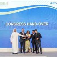 IHF Dubai 2022 48