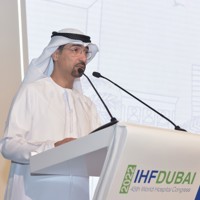 IHF Dubai 2022 5