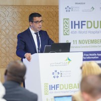 IHF Dubai 2022 24