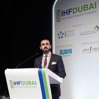 IHF Dubai 2022 11 10 00822 Awards