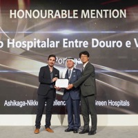 IHF Dubai 2022 11 10 00722 Awards