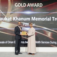 IHF Dubai 2022 11 10 00818 Awards