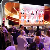 IHF Dubai 2022 11 10 00590 Awards