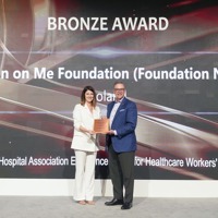 IHF Dubai 2022 11 10 00862 Awards