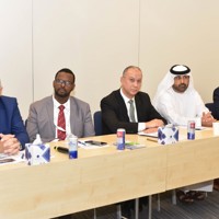 IHF Dubai 2022 17