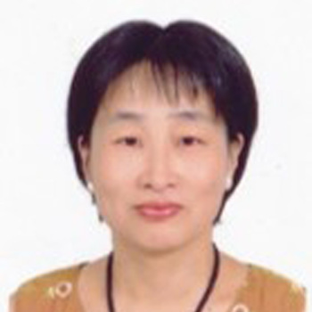 Ms Hsiao-Hui Chiu