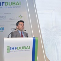 IHF Dubai 2022 2