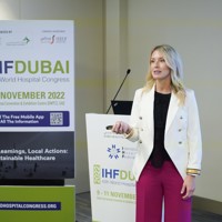 IHF Dubai 2022 11 08 08264 16