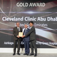 IHF Dubai 2022 11 10 00774 Awards