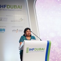 IHF Dubai 2022 11 10 01044 Awards