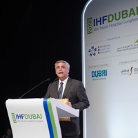 IHF Dubai 2022 11 10 01104 Awards