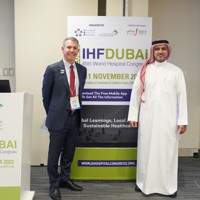 IHF Dubai 2022 11 08 00810731