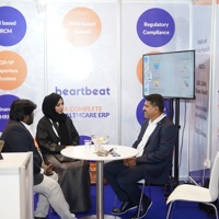 IHF Dubai 2022 11 10 00241 Exhibition