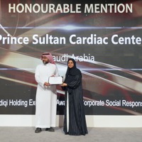 IHF Dubai 2022 11 10 00660 Awards