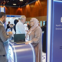 IHF Dubai 2022 11 10 00173 Exhibition