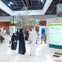 IHF Dubai 2022 11 10 00139 Exhibition