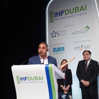 IHF Dubai 2022 11 10 00895 Awards