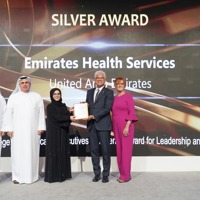 IHF Dubai 2022 11 10 00964 Awards