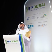 IHF Dubai 2022 11 10 00986 Awards