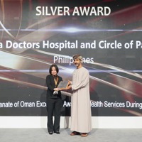 IHF Dubai 2022 11 10 00812 Awards