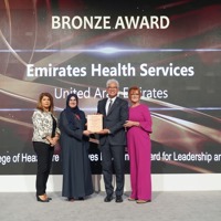 IHF Dubai 2022 11 10 00949 Awards