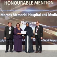 IHF Dubai 2022 11 10 00651 Awards