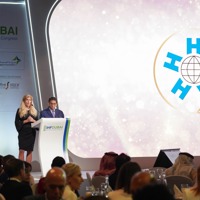 IHF Dubai 2022 11 10 405320 Awards