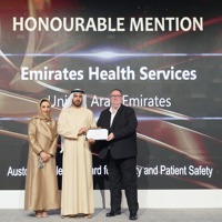 IHF Dubai 2022 11 10 01009 Awards