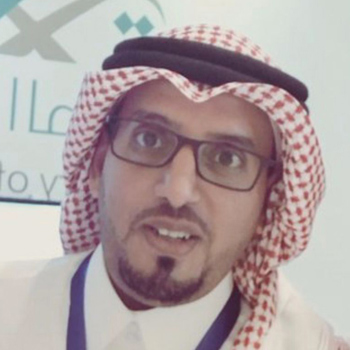 Dr Abdullatif Alokifi