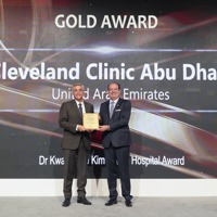 IHF Dubai 2022 11 10 01098 Awards