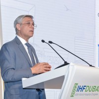 IHF Dubai 2022 12