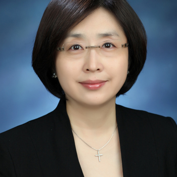 Ms KyungEun Lee