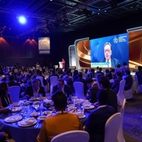 IHF Dubai 2022 11 10 00600 Awards